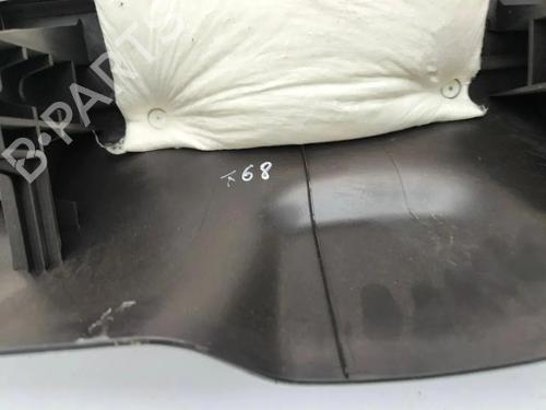 Boot lining HONDA ACCORD VIII Estate (CW) 2.2 i-DTEC (CW3) | BP36079901I3  - Image 6