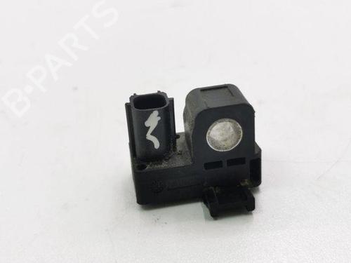 Elektronisk sensor HYUNDAI VELOSTER (FS) 1.6 GDi (129 hp) 28848841