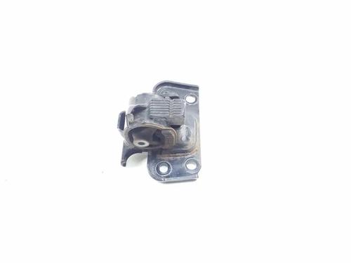Used Engine mount Engine mount TOYOTA AVENSIS Estate (_T27_) 2.0 D-4D (ADT270_, ADT270R) (126 hp) 33913813 33913813