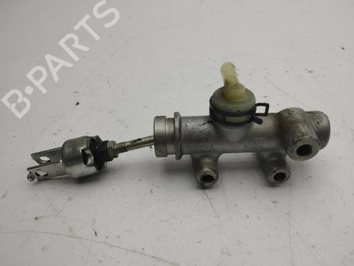 Used Clutch slave cylinder Clutch slave cylinder 32674244 32674244