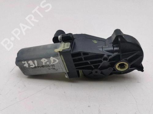 Used Electronic module Electronic module 38282800 38282800