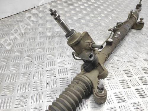 Steering rack MAZDA CX-7 (ER) 2.2 MZR-CD AWD (ER10A) | BP28870429M22 - Image 3