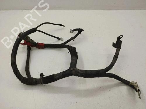 Used Cable Cable KIA SORENTO I (JC) 2.5 CRDi (170 hp) 40207565 40207565