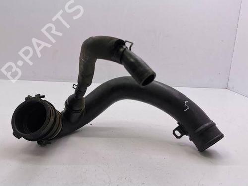 Rør MAZDA CX-7 (ER) 2.2 MZR-CD AWD (ER10A) (173 hp) 28848880