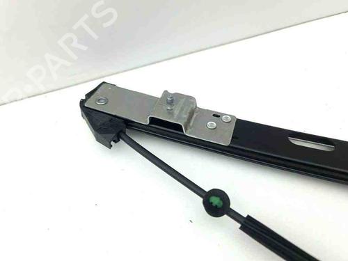 Rear left window mechanism SEAT ARONA (KJ7, KJP) 1.0 TSI | BP28877448C24 