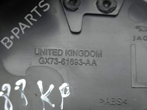Other JAGUAR XE (X760) 2.0 D | BP36204290O1 - Image 17