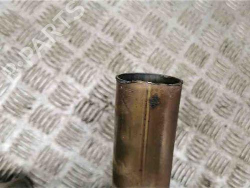 Udstødningssystem VW TIGUAN (AD1, AX1) 1.5 TSI | BP28899376M121 