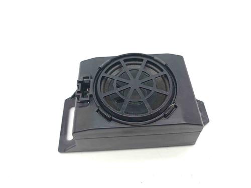 Electronic module PORSCHE CAYENNE (92A) 3.0 Diesel | BP28873067M83 