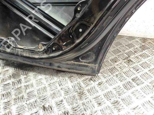 Right rear door MERCEDES-BENZ M-CLASS (W164) ML 320 CDI 4-matic (164.122) | BP28900319C5 