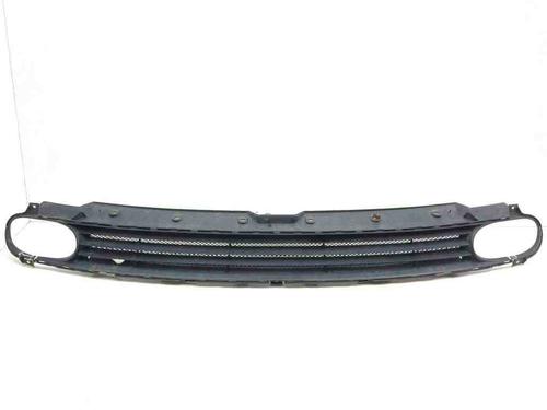 Spoiler pára-choques trás BENTLEY CONTINENTAL FLYING SPUR (3W_) 6.0 (560 hp) 28883629