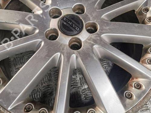 Rim VOLVO XC90 I (275) D5 AWD | BP28848783C45 