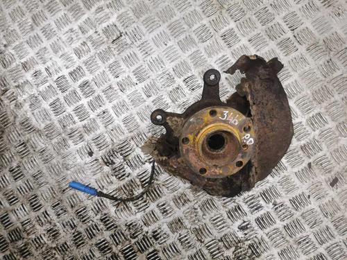 Right front steering knuckle BMW X5 (E53) 3.0 d | BP36163617M26 - Image 4