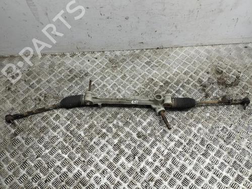 Used Steering rack Steering rack 36196616 36196616