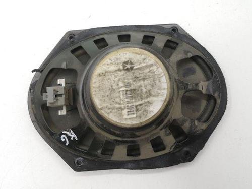 Speaker CHRYSLER PT CRUISER (PT_) 2.2 CRD | BP28870280E2 