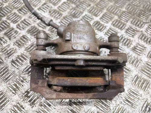 Right front brake caliper BMW i3 (I01) Electric | BP40465820M104 - Image 6