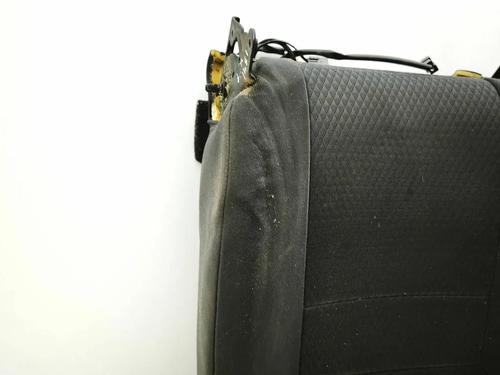 Left front seat CHRYSLER GRAND VOYAGER V (RT) 3.8 | BP33863076C15 - Image 2