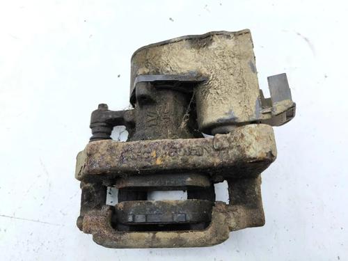 Left rear brake caliper CITROËN C4 II (NC_) 1.6 HDi 110 | BP36331294M107 - Image 6