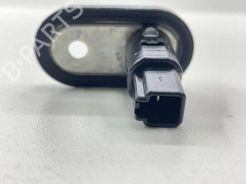 Electronic module TOYOTA RAV 4 III (_A3_) 2.2 D 4WD (ALA30_, ALA30R) | BP36177360M83 - Image 4