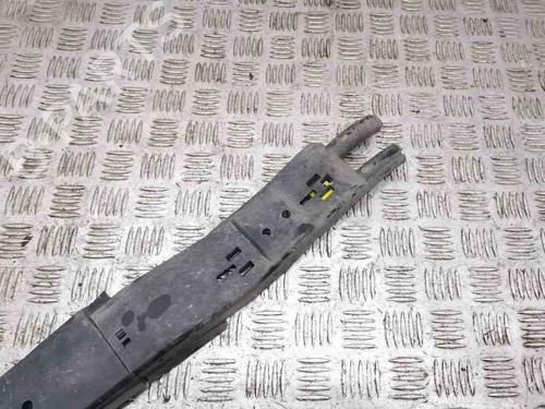 Underbody protection LAND ROVER RANGE ROVER EVOQUE (L538) 2.2 D 4x4 | BP28878902M92 