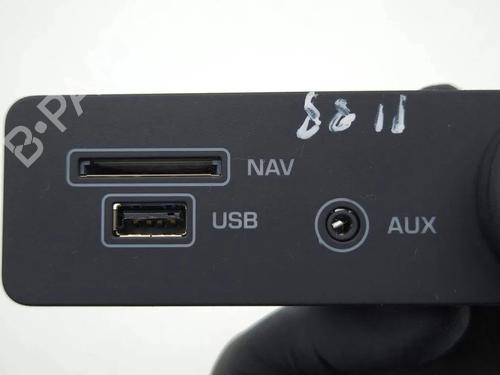 Electronic module JAGUAR XE (X760) 2.0 D | BP28878063M83 - Image 7