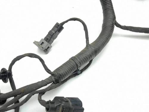 Ledningsnet KIA OPTIMA (JF) 1.7 CRDi | BP38279143E16 - Image 6
