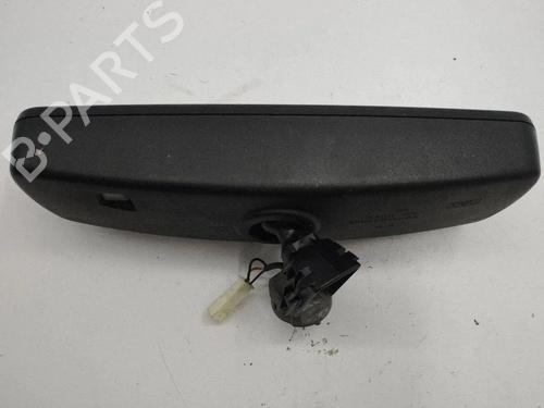 Rear mirror FORD B-MAX (JK) 1.6 TDCi | BP38249840I6 - Image 9