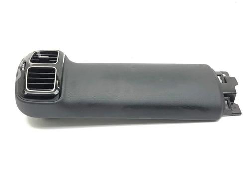 Air vent CITROËN C5 II Break (RE_) 1.8 16V (RE6FYB) | BP36102742I21 - Image 3