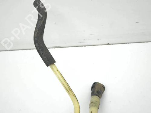 Pipe PORSCHE CAYENNE (92A) 3.6 | BP36061883M125 - Image 7