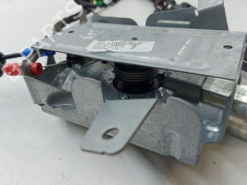 Electronic module BMW 5 (F10) 530 d | BP28853983M83 