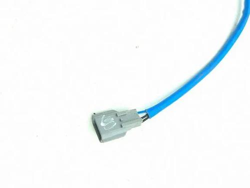 Electronic sensor RENAULT CAPTUR II (HF_) TCe 100 (HFMT) | BP40209263M84 - Image 6