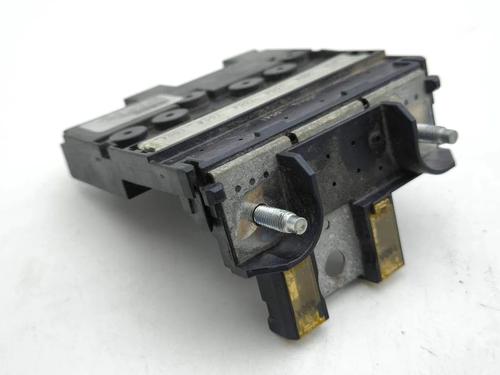 Electronic sensor RENAULT AUSTRAL E-TECH 200 Hybrid (HGM2) | BP36083336M84 - Image 4
