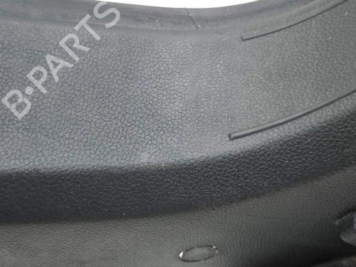Other SEAT ATECA (KH7, KHP) 1.6 TDI | BP36191570O1  - Image 9