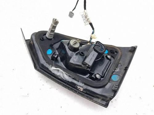 Left tailgate light FORD GALAXY III (CK) 2.0 TDCi | BP38799747C79 - Image 7