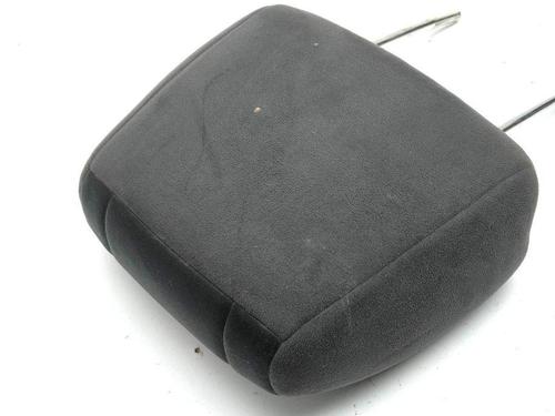 Headrest MITSUBISHI PAJERO IV (V8_W, V9_W) 3.2 DI-D (V88W, V98W) | BP28881440I31 