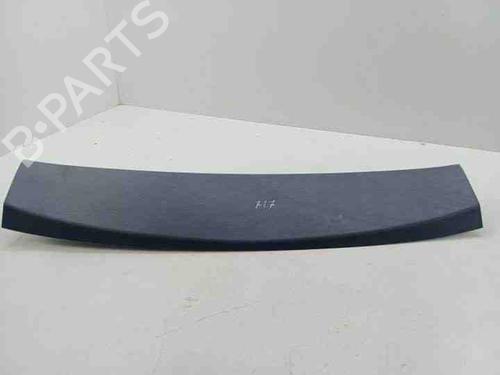 Pynteleist til bakluke LEXUS NX (_Z1_) 300h AWD (AYZ15_) (155 hp) 28856892