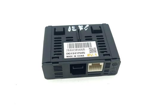 Electronic module RENAULT AUSTRAL E-TECH 200 Hybrid (HGM2) | BP32676463M83 - Image 3