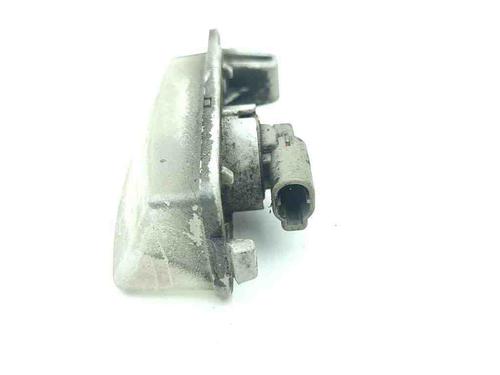 Licence plate light NISSAN 350Z Coupe (Z33) 3.5 (AAZ33) | BP28882533I40 