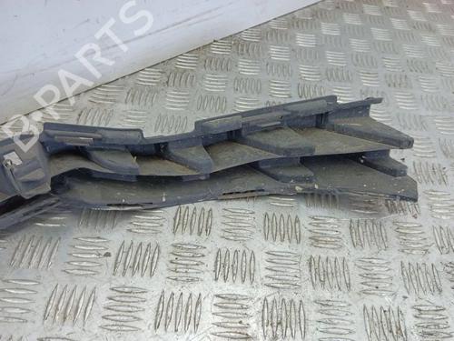Support MERCEDES-BENZ E-CLASS (W213) E 220 d (213.004) | BP33877814C155 - Image 9