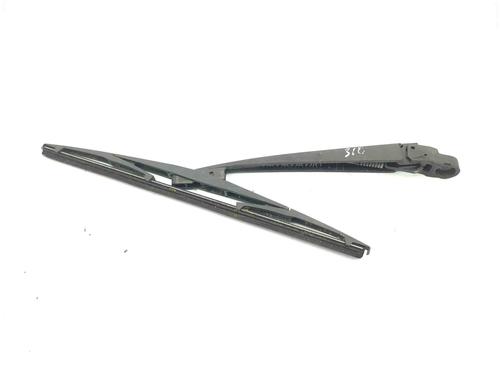 Used Rear windshield wiper arm SUBARU FORESTER (SH_) 2.0 D AWD (SHH, SHD, SHN) (147 hp) 28871774