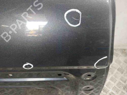 Right rear door CITROËN C4 CACTUS 1.6 BlueHDi 100 | BP28888141C5 