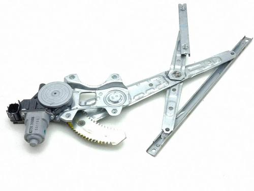 Used Rear left window mechanism Rear left window mechanism 38247069 38247069