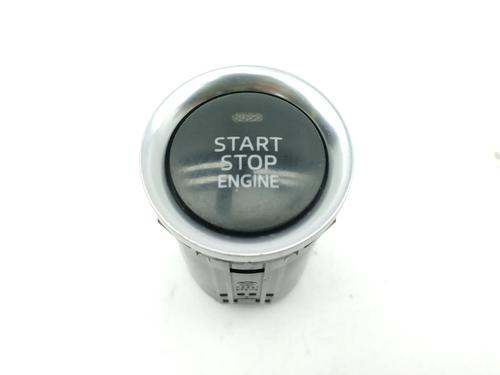 Switch MAZDA 6 Saloon (GJ, GL) 2.2 D (GJ2FP) | BP28871645I30 