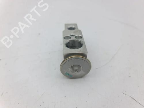 Electronic sensor TOYOTA COROLLA Saloon (_E21_) 1.8 VVTi Hybrid (ZWE219) | BP33916773M84 - Image 2