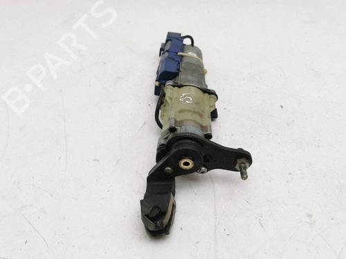Electronic module AUDI A6 Allroad C6 (4FH) 3.0 TDI quattro | BP38248838M83 - Image 3