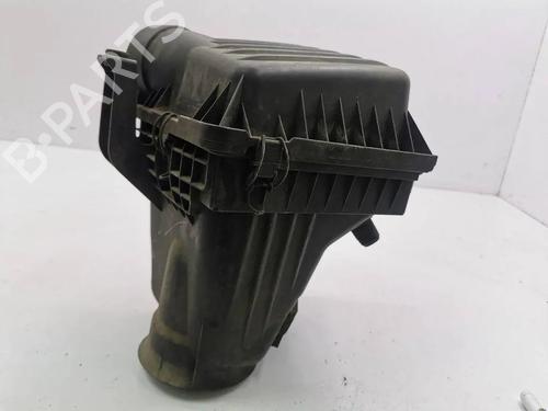 Air filter box CHRYSLER 300C (LX, LE) 3.0 CRD | BP36198106M87 - Image 5