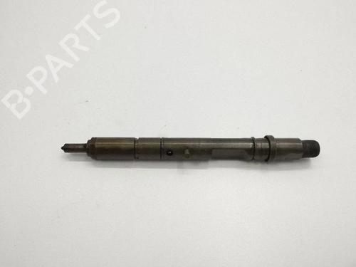 Injecteur Injecteur 38248279 38248279