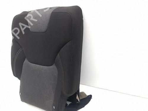 Rear seat JEEP CHEROKEE (KL) 2.0 CRD 4x4 | BP40208240C17 - Image 4