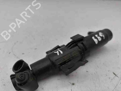 Used Headlight washer BMW 5 (F10) 530 d (258 hp) 28854107