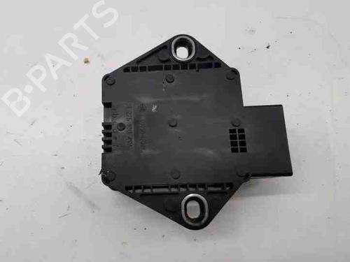 Elektronisk modul BMW X5 (E70) xDrive 30 d | BP28858407M83 