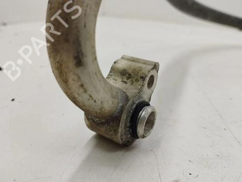 AC pipe MAZDA 5 (CR) 2.0 CD (CR19) | BP28884735M126 - Image 4